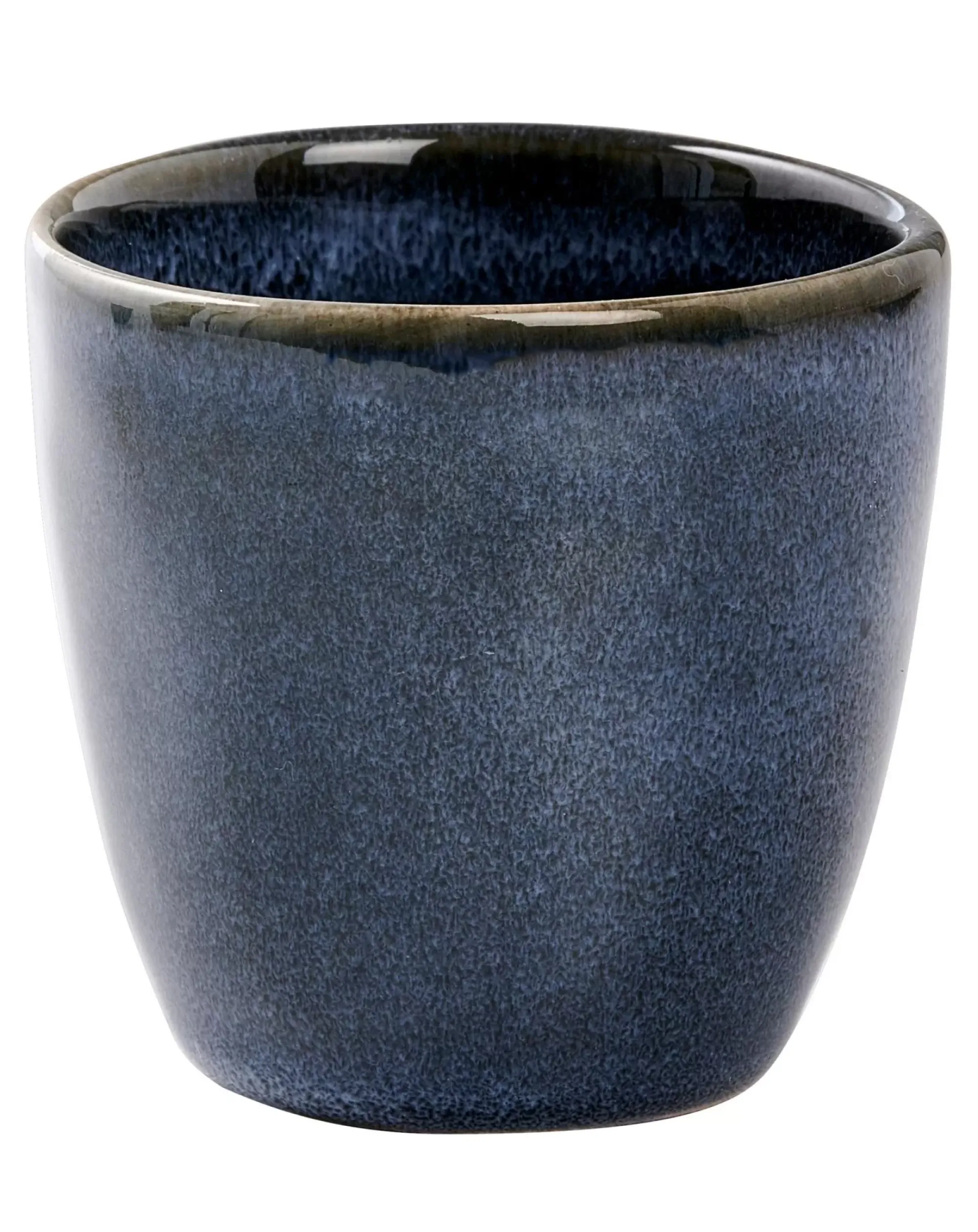 CASA Earth Ocean Taza Azul Outlet