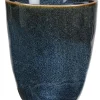 CASA Earth Ocean Taza Azul Store