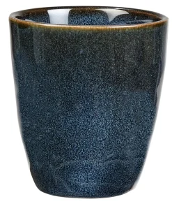 CASA Earth Ocean Taza Azul Store