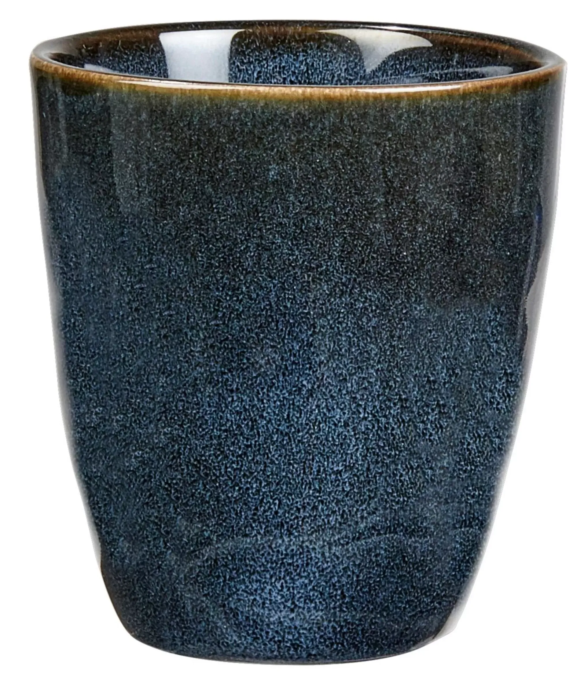 CASA Earth Ocean Taza Azul Store