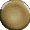 CASA Earth Sand Plato Llano Marron Claro Fashion