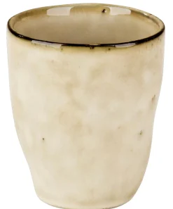 CASA Earth Sand Taza Marron Claro Cheap