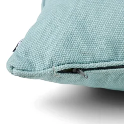 CASA Eco Outdoor Cojin Aguamarina Store