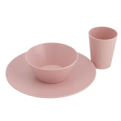 CASA Ecoserve Plato Morado Best