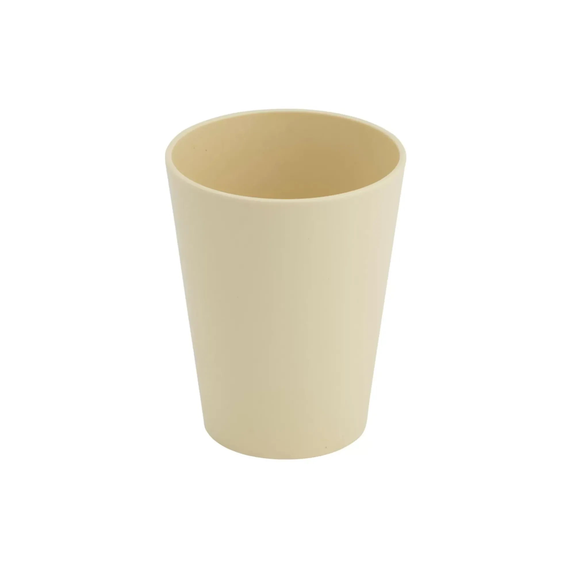 CASA Ecoserve Taza Amarillo Online