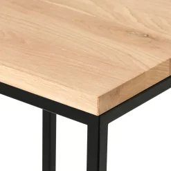 CASA Eki Soporte Para Plantas Natural Best