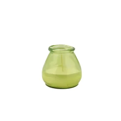 CASA Ekos Velas Citronela Verde Cheap