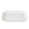 CASA Elements Plato Blanco Flash Sale