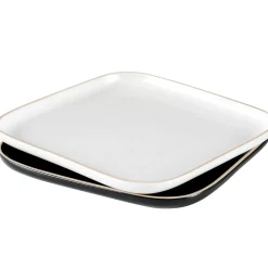 CASA Elements Plato Blanco Flash Sale