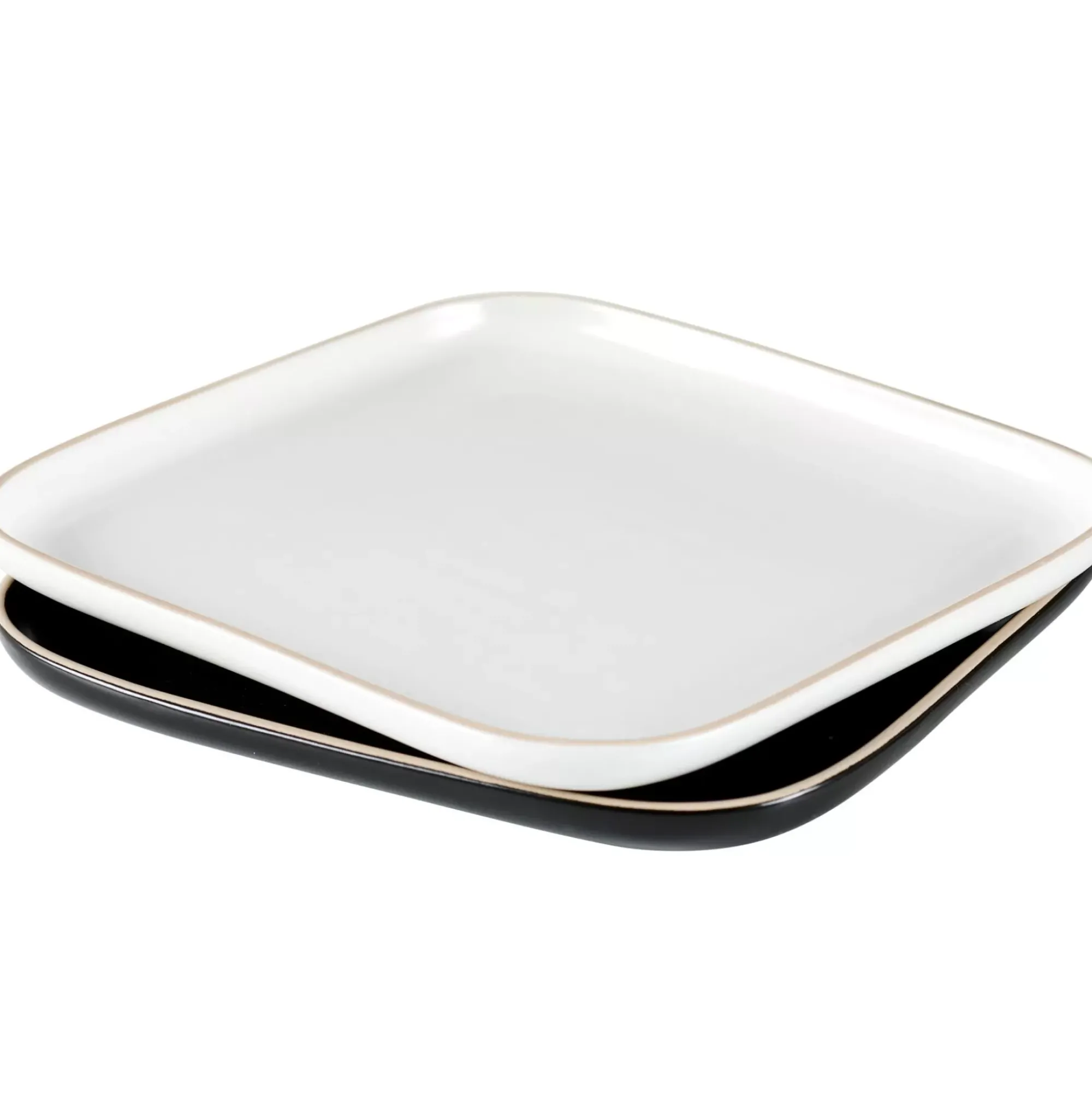CASA Elements Plato Blanco Flash Sale