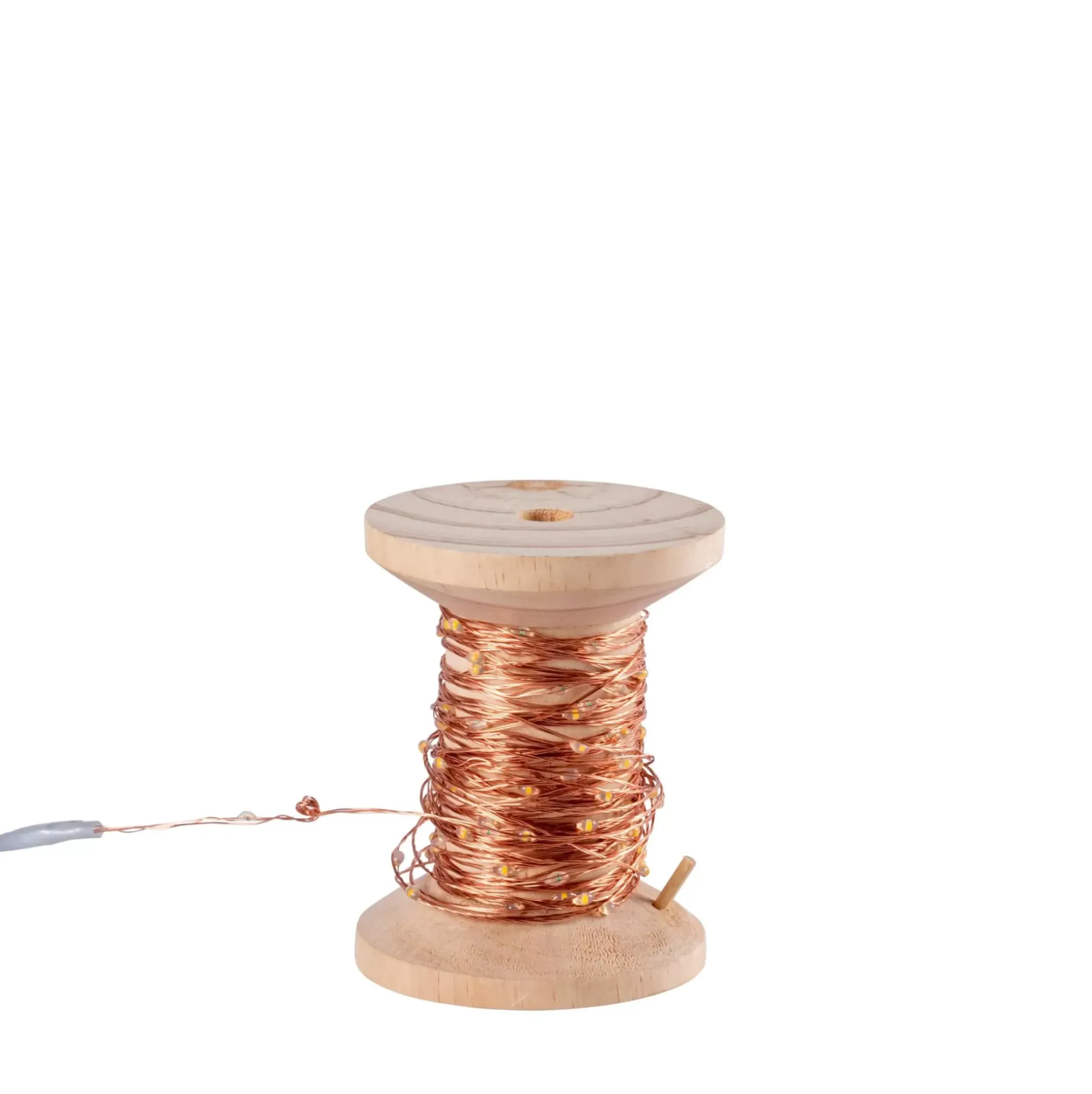 CASA Elli Guirnalda Cobrizo Online