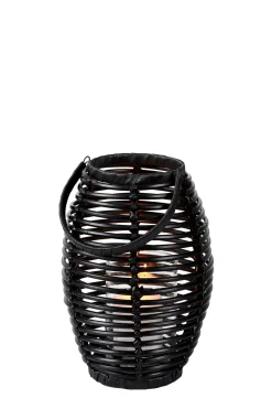 CASA Ellips Farolillo Negro Sale