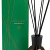 CASA Escape Asian Serenity Aceite Perfumado Verde Fashion