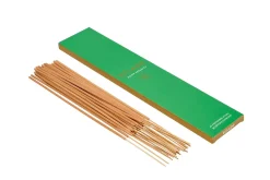 CASA Escape Asian Serenity Incienso 30 Palillos Verde Shop