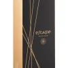 CASA Escape Black Oudh Aceite Perfumado Negro Clearance