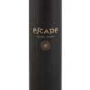 CASA Escape Black Oudh Aceite Perfumado Negro Cheap