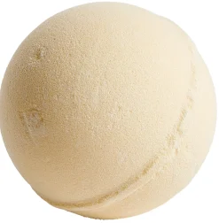 CASA Escape Black Oudh Bola Efervescente Negro Hot