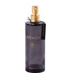 CASA Escape Black Oudh Espray Interior Negro Outlet