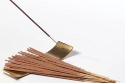 CASA Escape Indian Inspiration Incienso 30 Palillos Beis Fashion