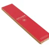 CASA Escape Japanese Ceremony Incienso 30 Palillos Rojo Cheap