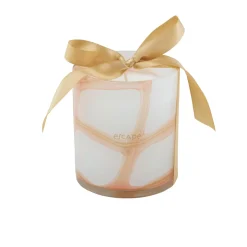 CASA Escape Japanese Ceremony Vela Perfumada Multicolor Store