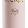 CASA Escape Japanese Ceremony Espuma De Ducha En Botella Rosa Rojo Best Sale