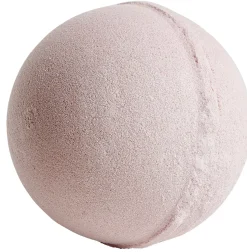 CASA Escape Japanese Ceremony Bola Efervescente Rojo Fashion