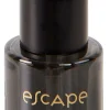CASA Escape Mystic Dreams Aceite Perfumado Naranja Clearance