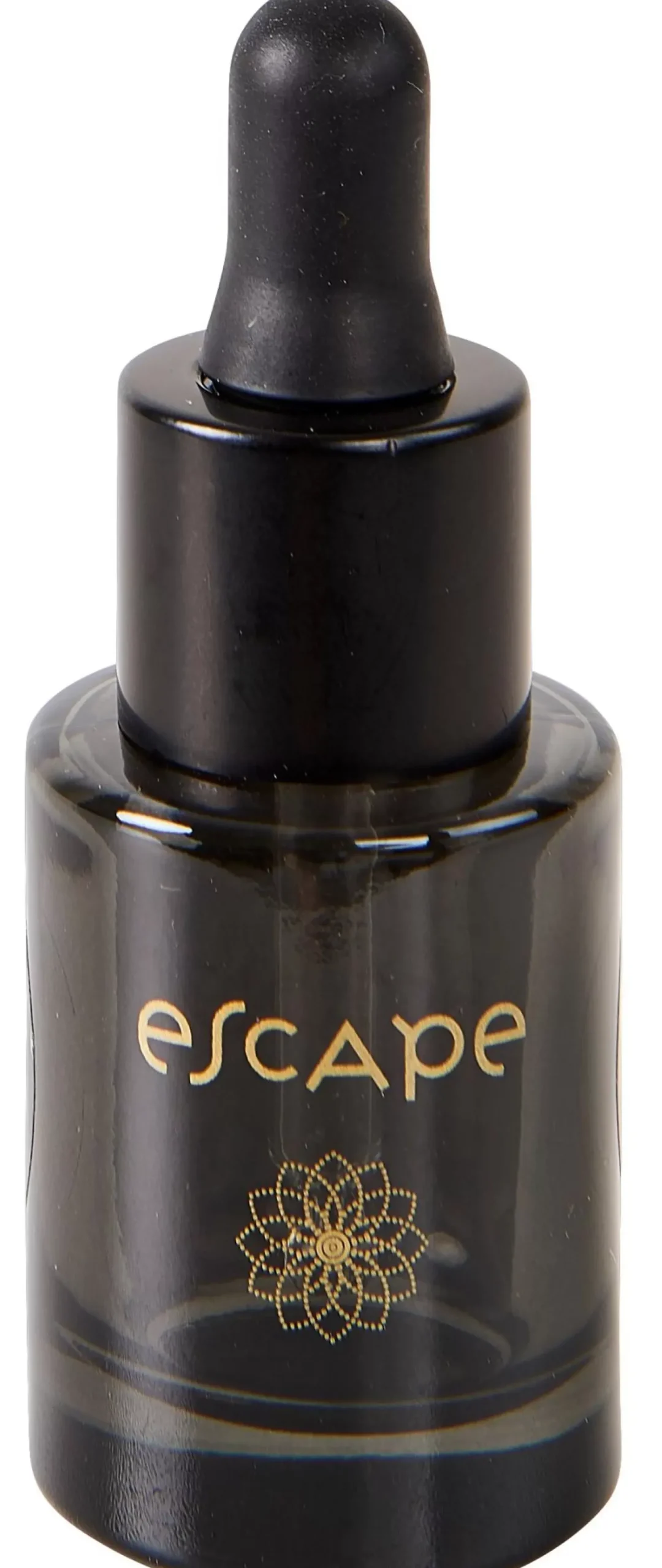 CASA Escape Mystic Dreams Aceite Perfumado Naranja Clearance