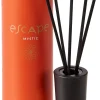 CASA Escape Mystic Dreams Aceite Perfumado Naranja Discount