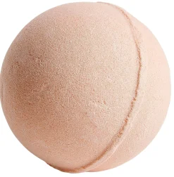 CASA Escape Oriental Spirit Bola Efervescente Naranja New