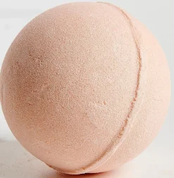 CASA Escape Oriental Spirit Bola Efervescente Naranja New