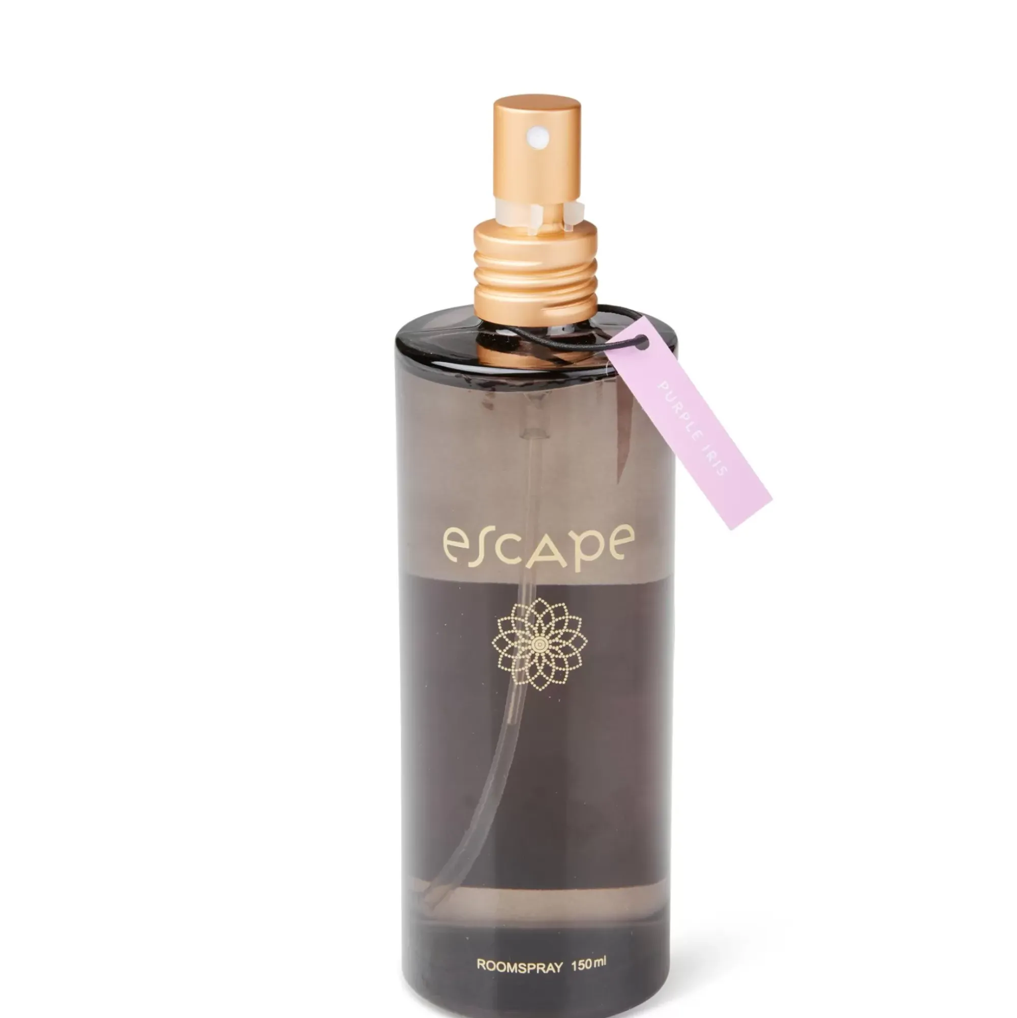 CASA Escape Purple Iris Spray Interior Morado Claro Flash Sale
