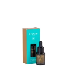CASA Escape Senses Aceite Perfumado Turquesa Flash Sale