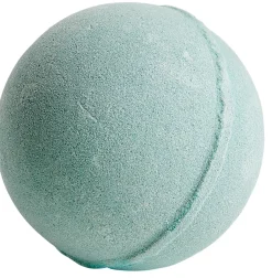 CASA Escape Senses Bola Efervescente Turquesa Hot