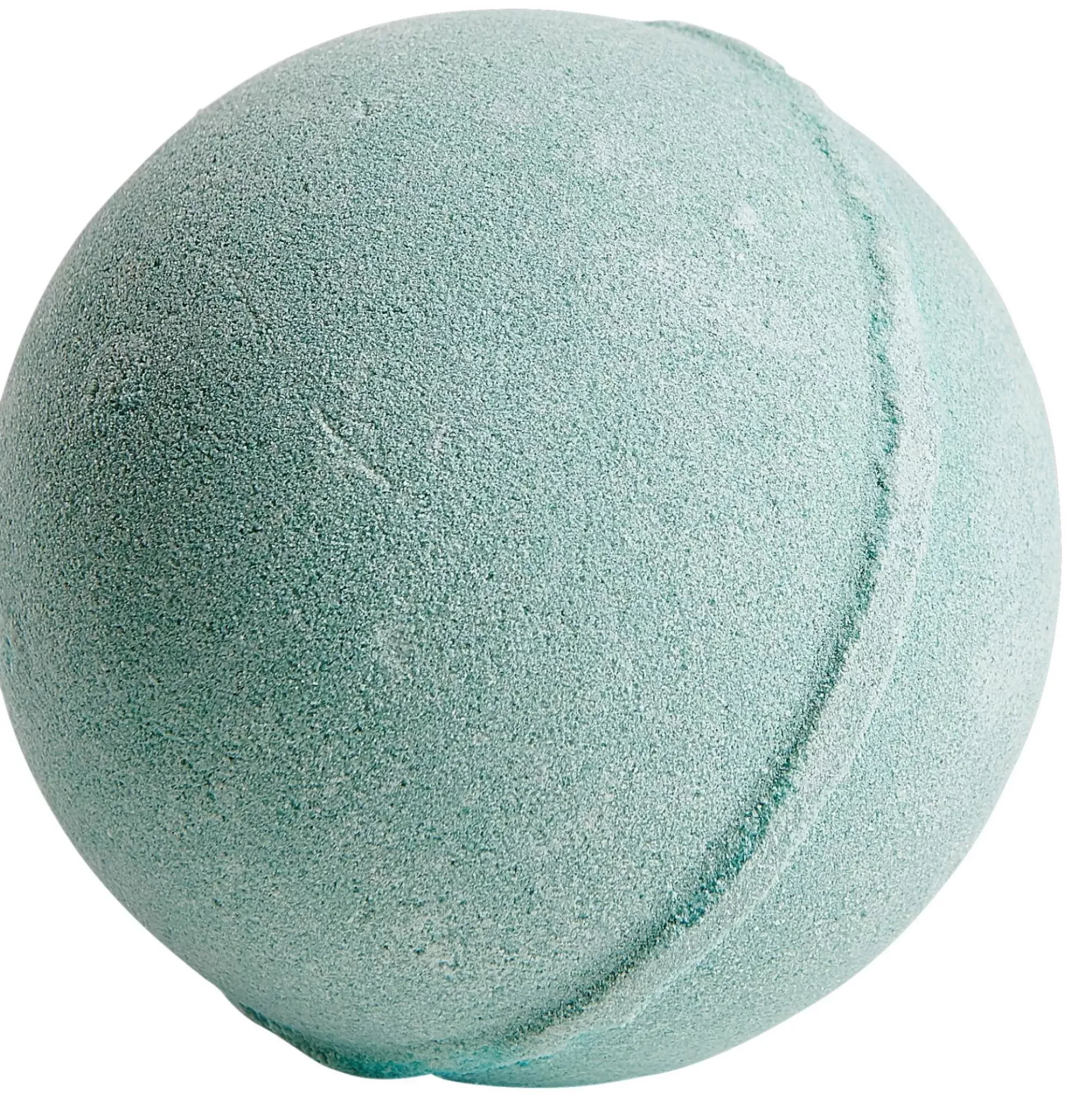 CASA Escape Senses Bola Efervescente Turquesa Hot