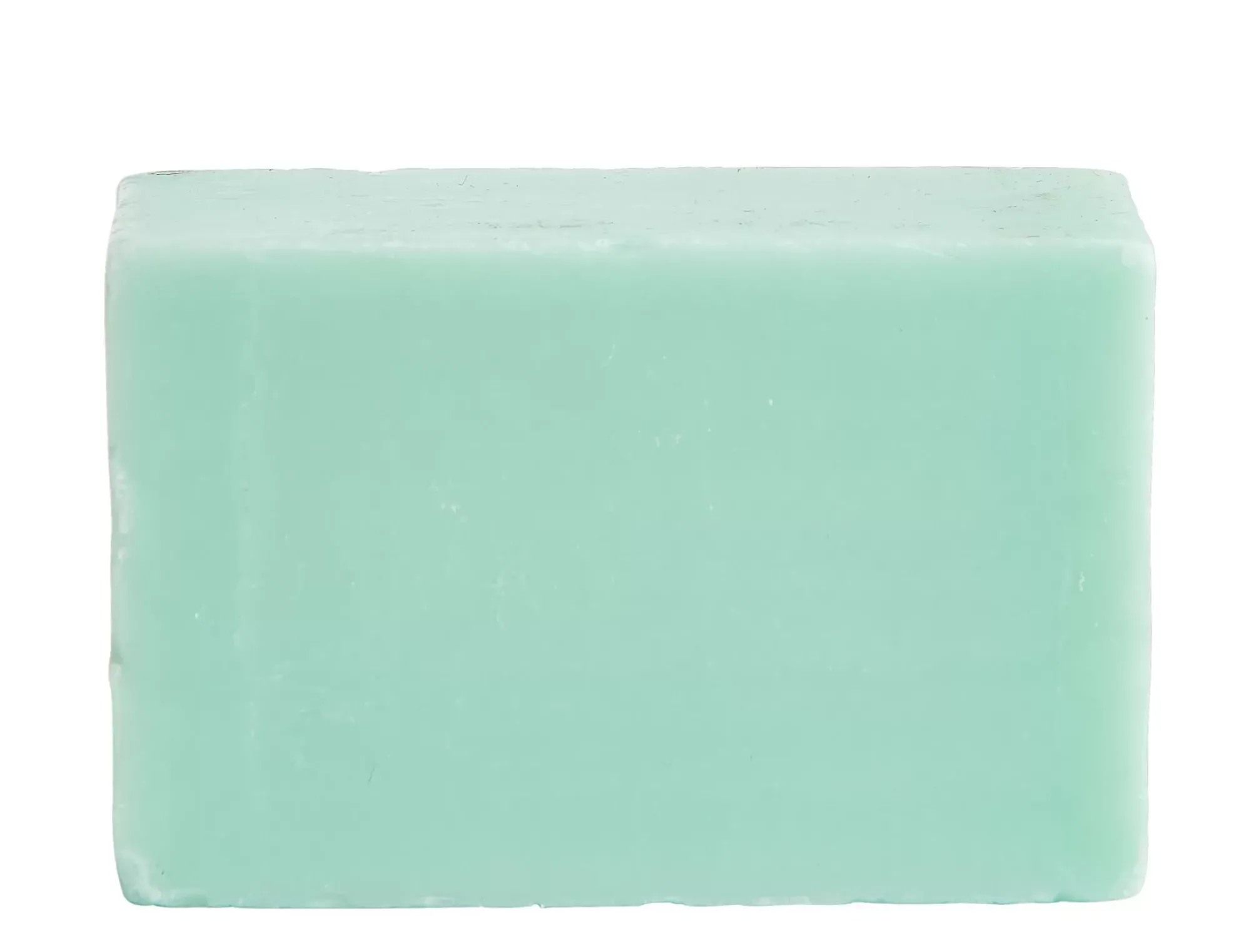 CASA Escape Senses Jabon Turquesa Clearance