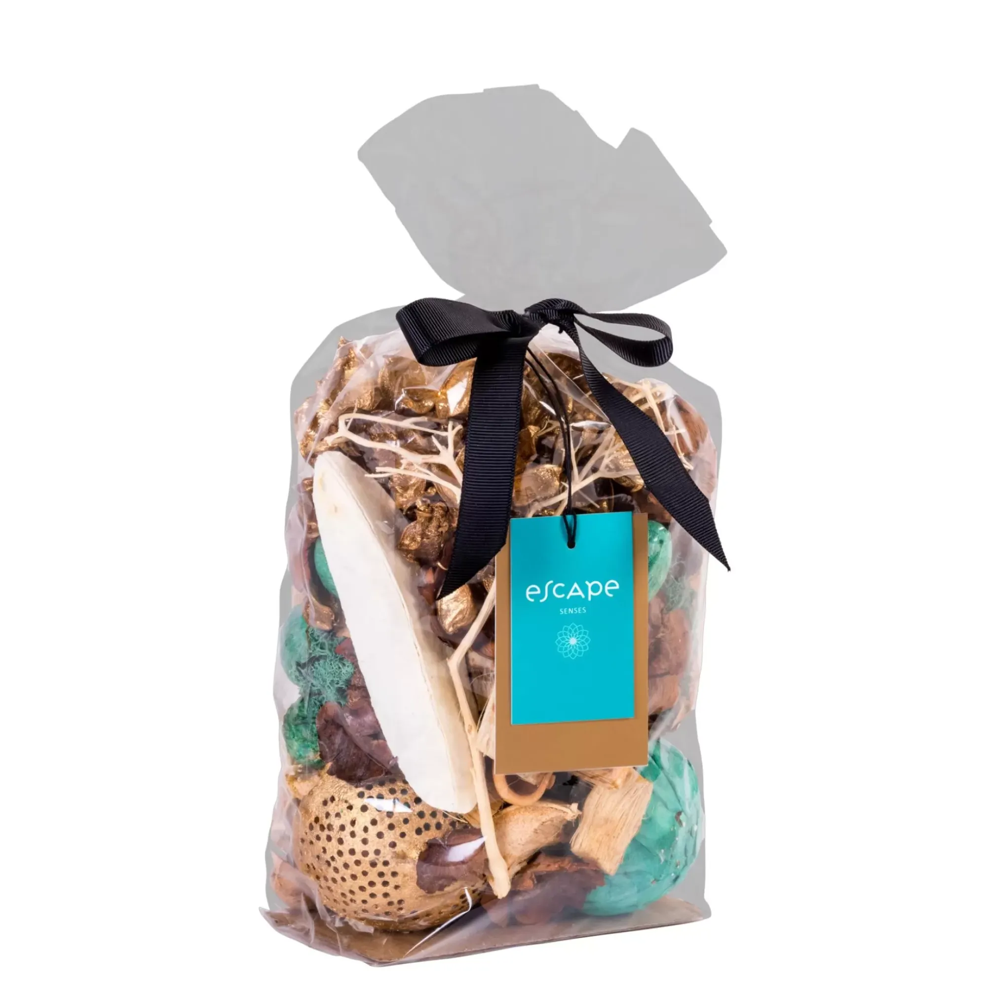 CASA Escape Senses Popurri Turquesa Sale