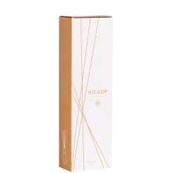 CASA Escape World Of Goa Aceite Perfumado Blanco Best