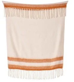 CASA Fabi Manta Multicolor Flash Sale