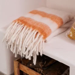 CASA Fabi Manta Multicolor Flash Sale