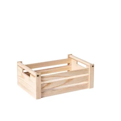 CASA Farmer Cajita S Natural Cheap