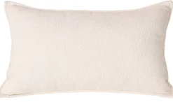 CASA Fera Cojin Blanco Hot