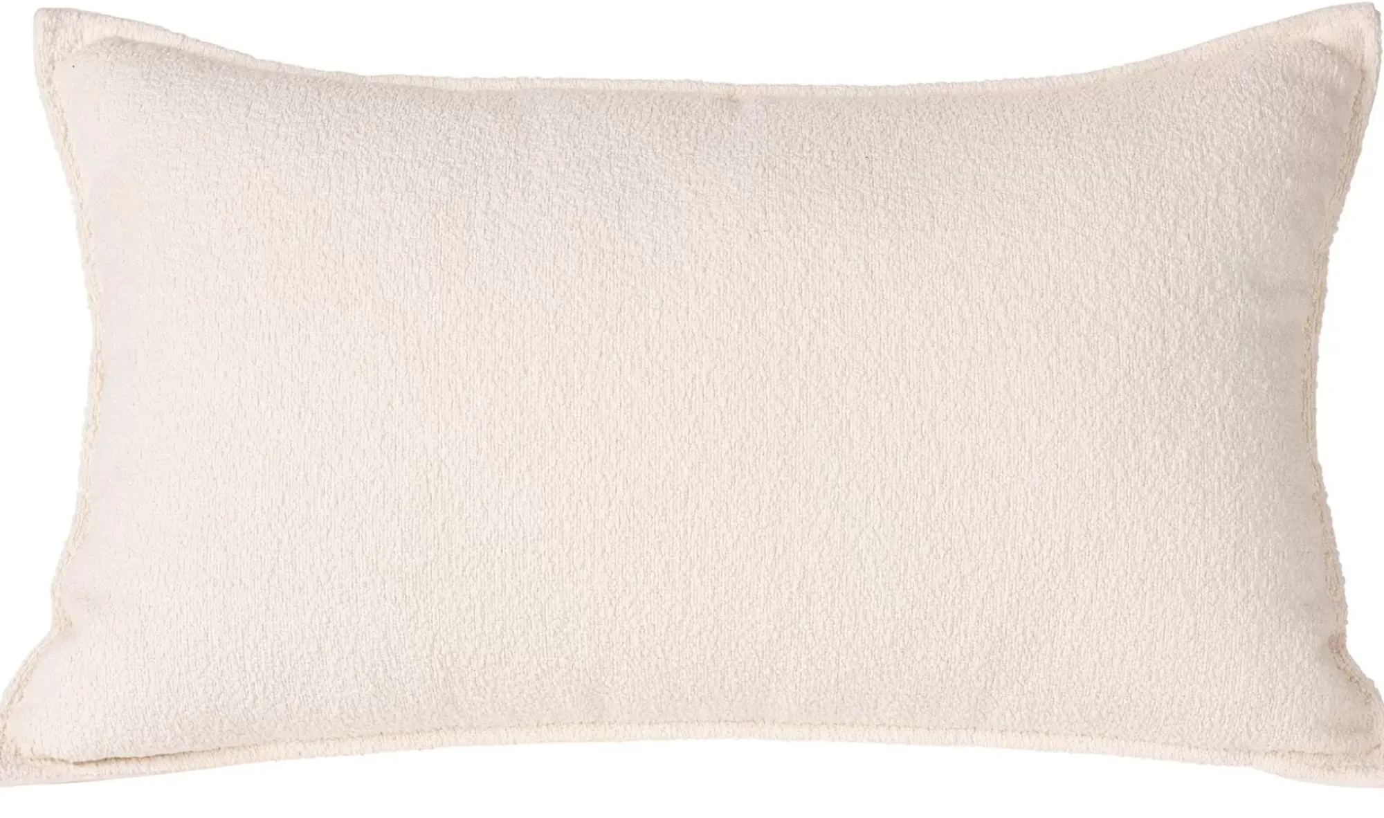 CASA Fera Cojin Blanco Hot