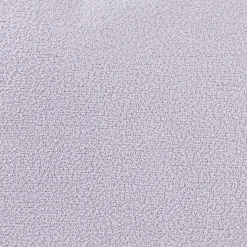 CASA Fera Cojin Morado Fashion