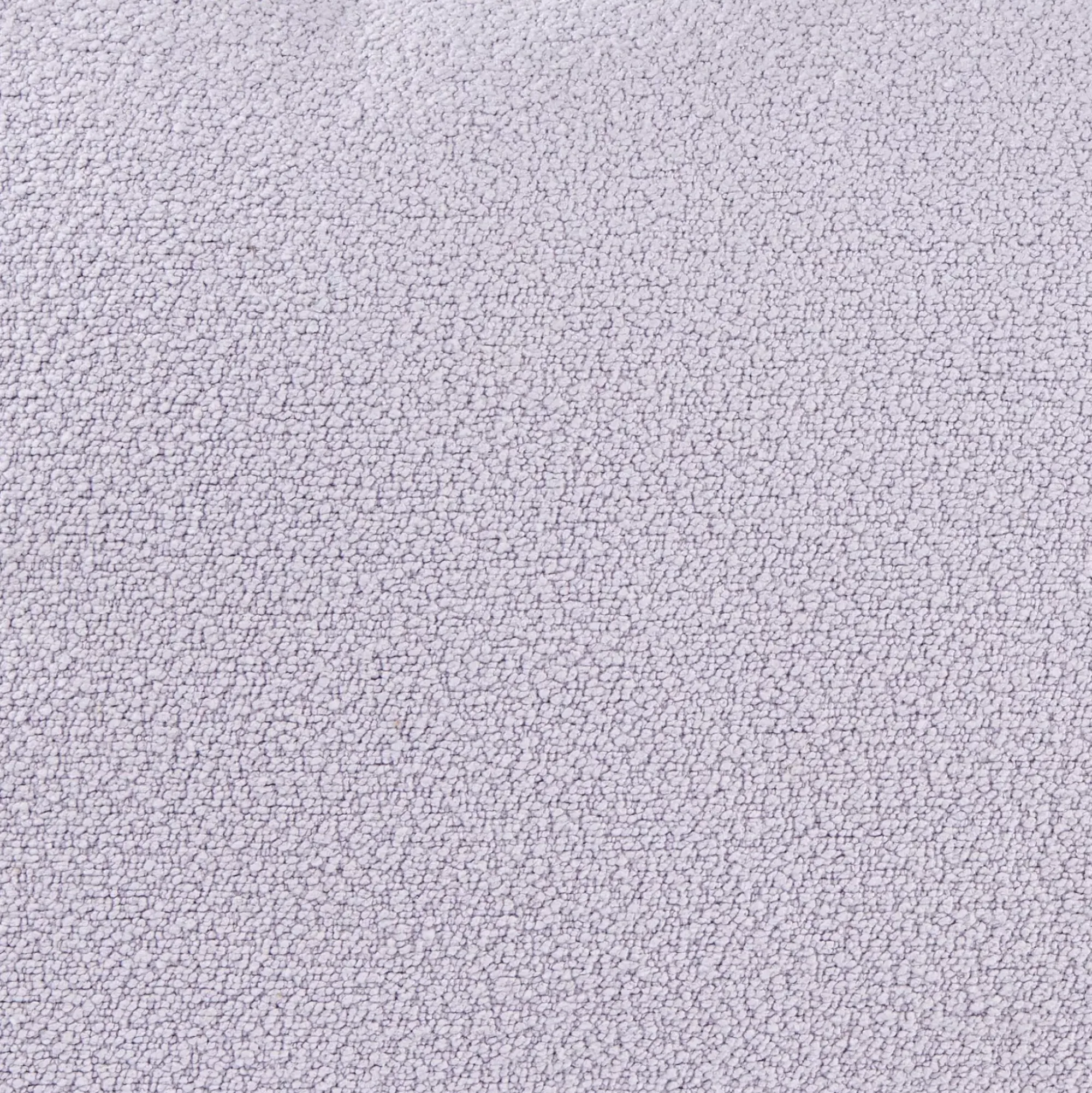 CASA Fera Cojin Morado Fashion