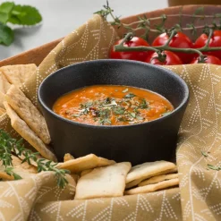 CASA Fero Fuentecita Negro Sale