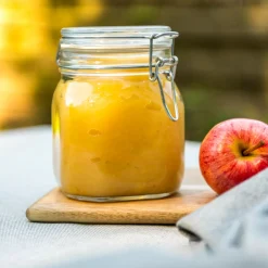 CASA Fido Tarro Hermetico Transparente Flash Sale