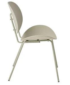 CASA Finn Silla De Comedor Menta Best