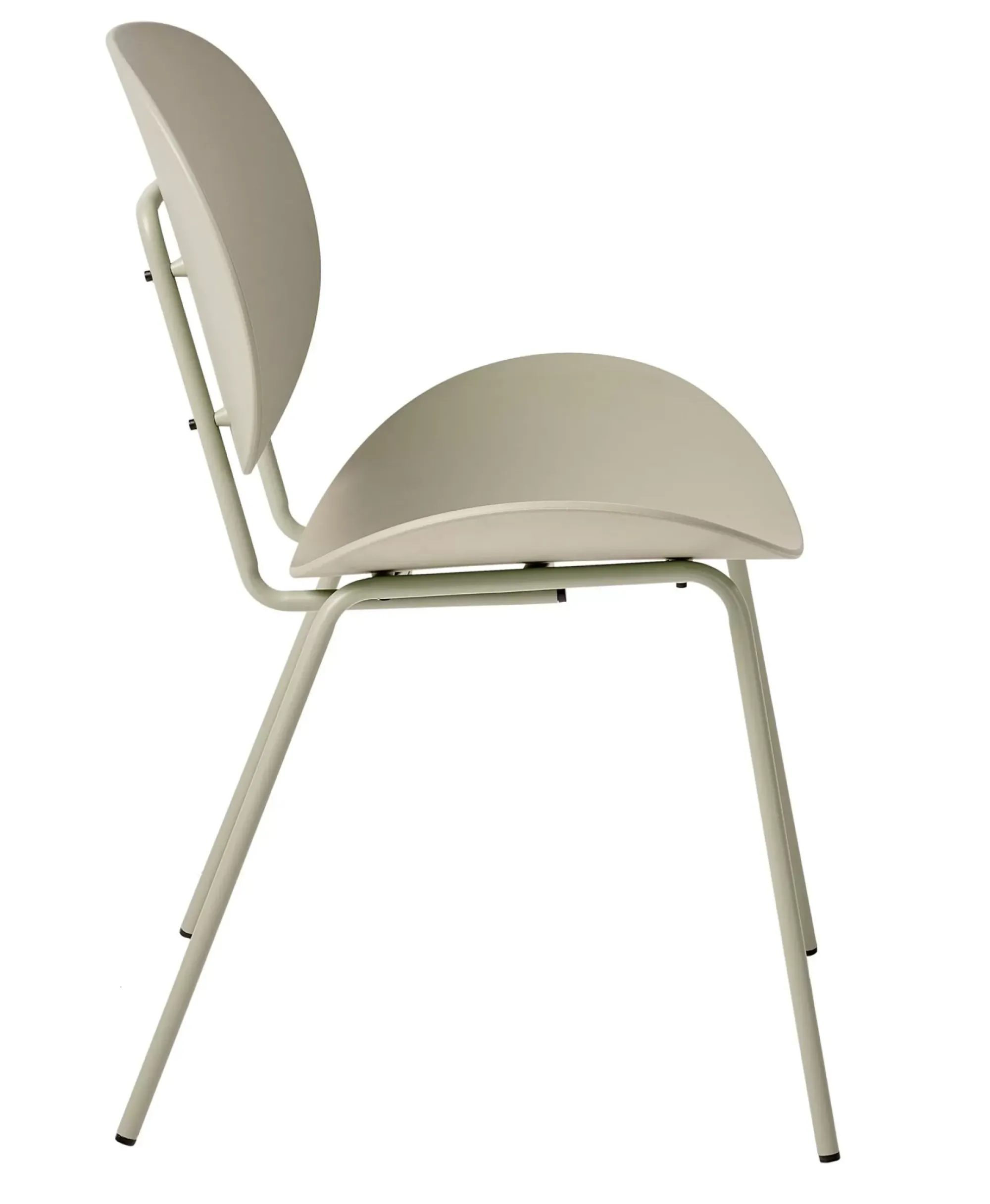 CASA Finn Silla De Comedor Menta Best